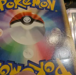 Gible Japanese Promo 026/DP-P 2007 Spring Battle Road Prize Pokemon Card - Image 4