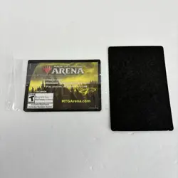 5 New WOTC Magic The Gathering March of the Machine Draft Pack Cards Lot 195166207087 - Image 3