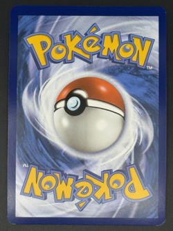 Mewtwo 052 - S&V 151 - SVP EN Black Star Promo Cosmos Holo - Pokemon TCG Card NM - Image 2