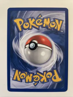 Pokemon TCG Erika's Ivysaur Gym Challenge Card 41/132 - Image 2