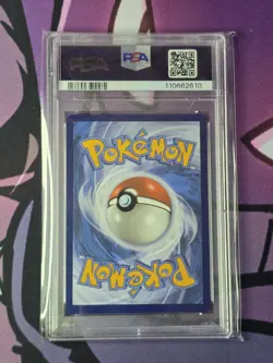 Pokemon TCG Radiant Charizard Crown Zenith Holo Card 020/159 NM/M - Image 2