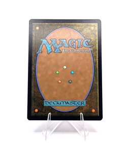 Hallowed Fountain Lorwyn Eclipsed Regular [Magic The Gathering NEAR MINT!!] - Image 2