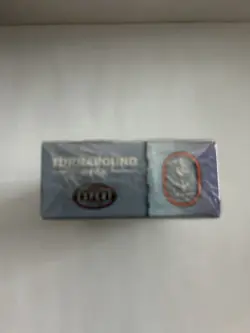 Magic: The Gathering Prophecy Turnaround Deck Brand New SEALED! - Image 3