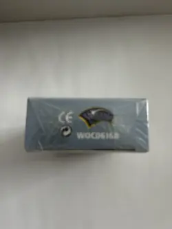 Magic: The Gathering Prophecy Turnaround Deck Brand New SEALED! - Image 4