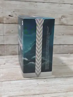 Modern Horizons 3 Magic The Gathering Prerelease Box MTG Wizards NEW - Image 2