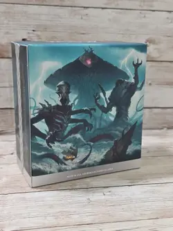 Modern Horizons 3 Magic The Gathering Prerelease Box MTG Wizards NEW - Image 3