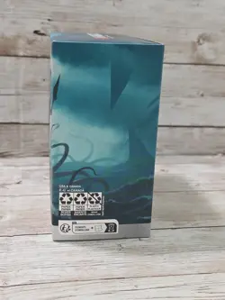 Modern Horizons 3 Magic The Gathering Prerelease Box MTG Wizards NEW - Image 4