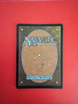 Wizards of Thay #568 Foil - Image 2
