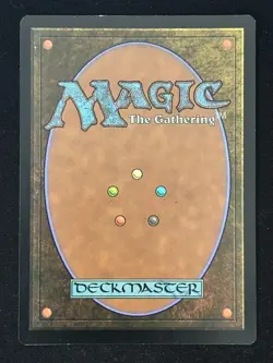 1x MTG Adeline, Resplendent Cathar (Showcase, Foil) - (MID) #312 - Magic - Image 2