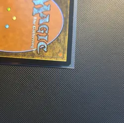 Super Shredder (Showcase FOIL) - MTG: Teenage Mutant TMNT - SHIPS NOW! - Image 4