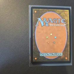 Super Shredder (Showcase FOIL) - MTG: Teenage Mutant TMNT - SHIPS NOW! - Image 5