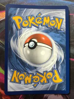 Pokemon TCG Charmander 168/165 Scarlet & Violet 151 Illustration ENGLISH NM - Image 5