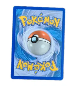 Pokemon TCG Archaludon EX Surging Sparks 241/191 Near Mint Condition - Image 2
