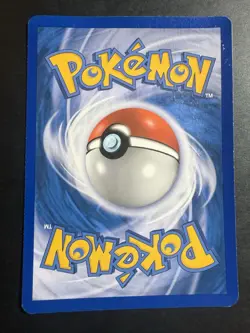 Pokemon Magikarp 69/110 EX Holon Phantoms Delta Species Reverse Holo 30 HP 2006 - Image 2