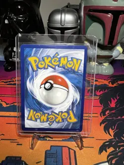 2023 Pokemon SWSH Crown Zenith Pikachu Galarian Gallery #GG30/GG70 - Image 2
