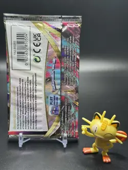 Nintendo Pokemon TCG Sword & Shield - Lost Origin Pack 820650850691 - Image 2