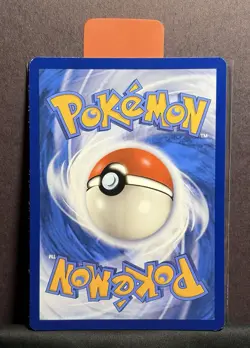 Pikachu Lost Origin TG05/TG30 Swsh11: Trainer Gallery Full Art Holo Rare Pokemon - Image 2