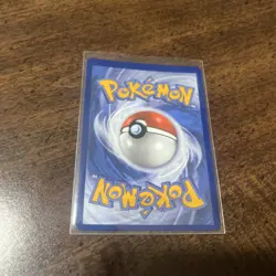 Pokemon Team Rocket’s Petrel 226/182 Destined Rivals Full Art Ultra Rare NM - Image 2