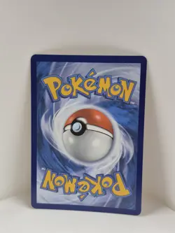 Pokemon Mewtwo VSTAR 086/078 Secret Rare Gold – Pokemon GO NM - Image 2
