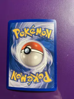 Pokemon Tcg Mawile Holo 9/100 Crystal Guardians MP - Image 2