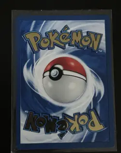 Pokemon Celebrations Gold Metal Pikachu Promo - Image 2