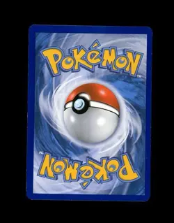 2015 Pokemon Breakthrough BLACK STAR PROMO PIKACHU HOLO XY89! LP - - Image 2