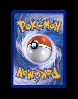 2013 Pokemon Legendary Treasures RADIANT COLLECTION CINCCINO HOLO RC19/RC25 LP - Image 2