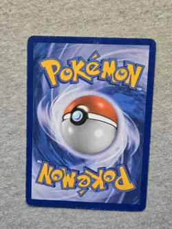 Treecko 79/99 Common Pokemon Platinum Arceus - Image 2