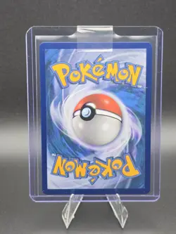 Moltres & Zapdos & Articuno GX #66 (Pokemon Hidden Fates) - Image 2