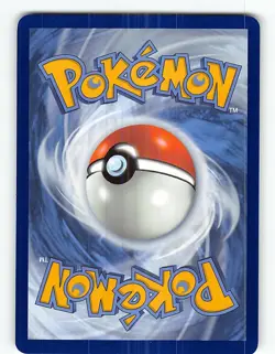 EEVEE 173 PROMO SCARLET & VIOLET POKEMON NM - Image 3