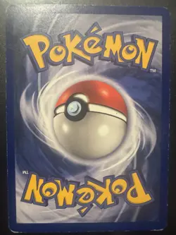 Pokemon TCG Clefairy Doll Trainer Base Set 70/102 Mint NP - Image 2