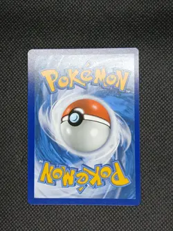 Pokemon Card Alcremie VMAX 023/073 Champions Path HOLO RARE - NM - Image 2