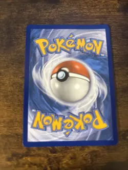 Pokemon Mimikyu V Holo Ultra Rare TCG Card Brilliant Stars 148/163 Pack Fresh - Image 2