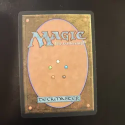 Share Magic the Gathering MTG card: Lotus Petal Tempest - Image 2