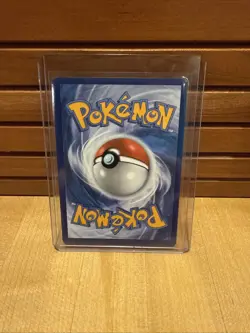 Oricorio 24 Promo Card Phantasmal Flames Pokemon TCG Near Mint English - Image 2