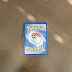 Pokemon Pikachu & Zekrom GX Ultra Rare TAG TEAM Holo Card SM-Team Up SM168 - Image 1