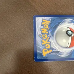 Pokemon Pikachu & Zekrom GX Ultra Rare TAG TEAM Holo Card SM-Team Up SM168 - Image 2