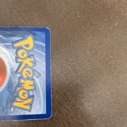 Pokemon Pikachu & Zekrom GX Ultra Rare TAG TEAM Holo Card SM-Team Up SM168 - Image 3