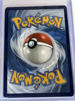 Alolan Exeggutor V 2022 Pokemon GO Sword Shield Promo SWSH225 Holo Foil Full Art - Image 2