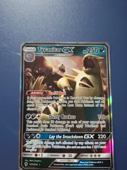 80+ Bundle Of Pokemon Cards Includes Some Shiny And Rare Collectibles Gem Mint . - Image 2