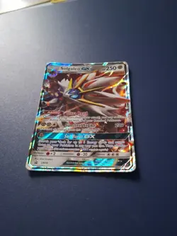 80+ Bundle Of Pokemon Cards Includes Some Shiny And Rare Collectibles Gem Mint . - Image 3