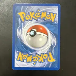 Pokemon Card 2009 Arcanine G 15/147 Supreme Victors Rare - LP-NM - Image 2