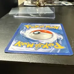 Pokemon Card 2009 Arcanine G 15/147 Supreme Victors Rare - LP-NM - Image 4