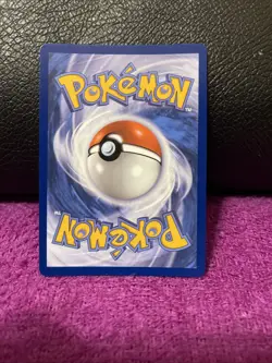 Umbreon ex SVP176 Sv: Scarlet & Violet Promo Cards Holo - Image 2