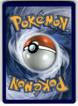 Rayquaza Spirit Link 87/108 XY - Roaring Skies LP Pokemon Card TCG - Image 2