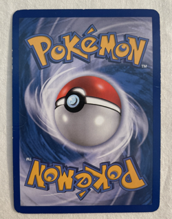 1x Metal Energy 95/95 Call of Legends Holo Pokemon Card MP - Image 2