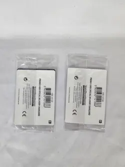 2x Special Delivery Charizard Pokemon Center Promo Card Sealed SWSH075 - Image 3