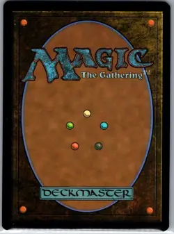 #15 Flowering of the White Tree Universes Beyond LOTR Tales of Middle-earth Rare - Image 2