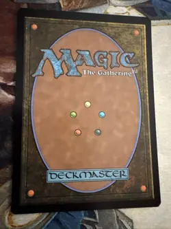 Super Shredder Teenage Mutant Ninja Turtles Foil - Image 2