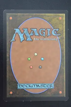 Magic The Gathering MTG WIREWOOD LODGE Onslaught LP Lightly Played - Image 2